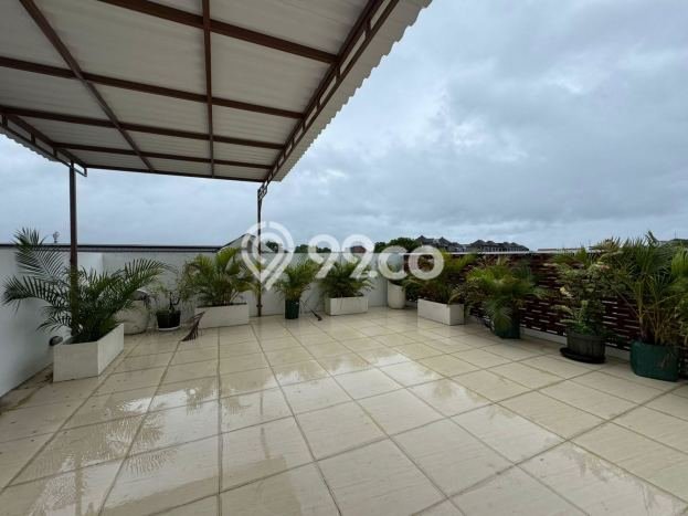 Vila Siap Huni di , Area 150m2m², For Rent Vila Siap Huni di , Area 150m2m², For Rent