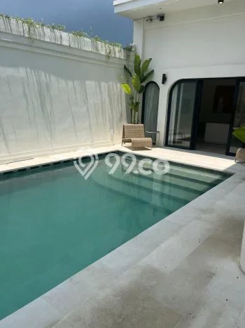 Vila Kawasan , Area 0m2m², Dekat Mudah Pusat Kota Vila Kawasan , Area 0m2m², Dekat Mudah Pusat Kota