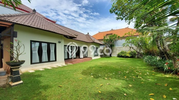 Disewakan Hunian Konsep Minimalis di Denpasar Selatan Denpasar dengan 3 KT Disewakan Hunian Konsep Minimalis di Denpasar Selatan Denpasar dengan 3 KT