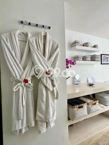 Vila Ready Kawasan Ubud, Luas 150m2m², Harga Bersaing Vila Ready Kawasan Ubud, Luas 150m2m², Harga Bersaing