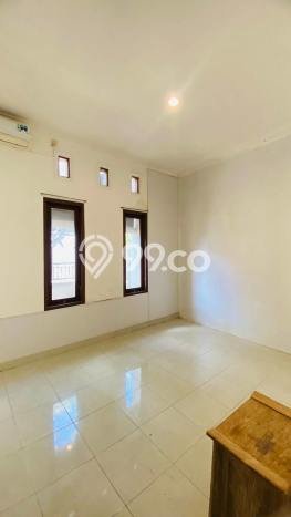 Rumah Disewakan Badung LT 110m2 LB 100m2 Kawasan Dalung Rumah Disewakan Badung LT 110m2 LB 100m2 Kawasan Dalung