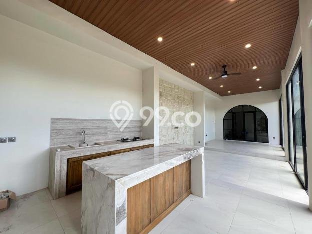 Disewakan Vila Premium Kawasan , Area 200m2m², Akses ke Badung, Badung Disewakan Vila Premium Kawasan , Area 200m2m², Akses ke Badung, Badung