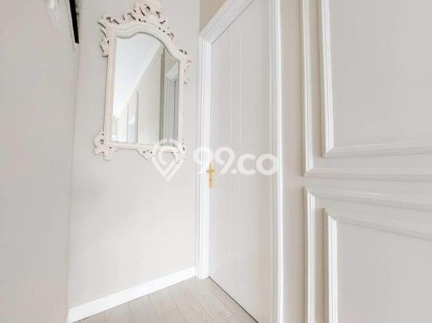 Vila di , Luas 460m2m², Akses ke Fasilitas Umum, Available Vila di , Luas 460m2m², Akses ke Fasilitas Umum, Available