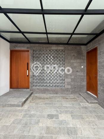 Vila Siap Huni Kawasan , Luas 150m2m², Dekat Mudah Pusat Kota Vila Siap Huni Kawasan , Luas 150m2m², Dekat Mudah Pusat Kota