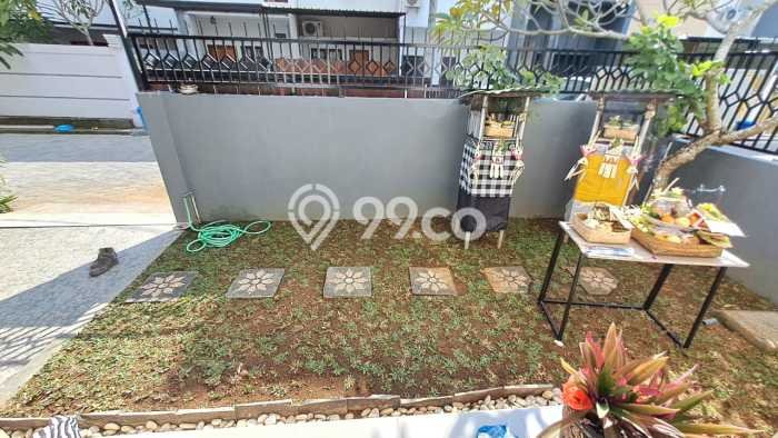 Jarang Ada! Rumah Sewa 4 Kamar Bagus Siap Huni Jimbaran Jarang Ada! Rumah Sewa 4 Kamar Bagus Siap Huni Jimbaran