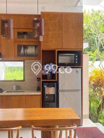 SEWA SEKARANG! Vila Premium di Kuta Selatan, Luas 245m2m², Akses Mudah Kuta Selatan, Badung, Badung SEWA SEKARANG! Vila Premium di Kuta Selatan, Luas 245m2m², Akses Mudah Kuta Selatan, Badung, Badung