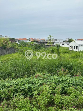 Tanah Disewa di canggu Strategis dan Memiliki Luas 1775m2 Tanah Disewa di canggu Strategis dan Memiliki Luas 1775m2