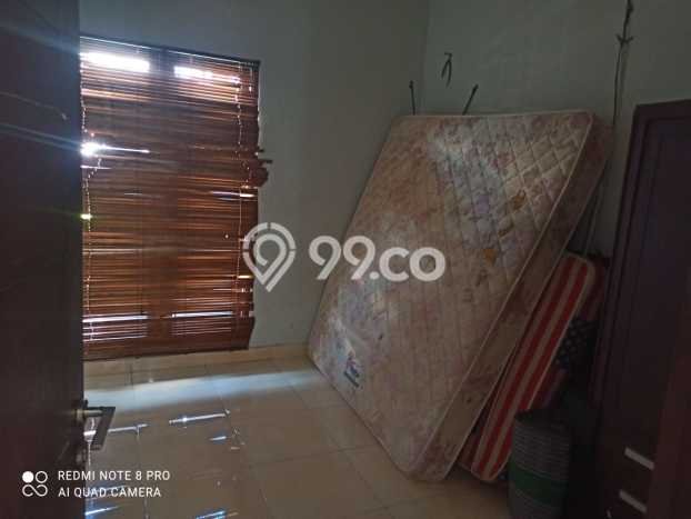 For Sale Rumah 3 Kamar Lokasi Ideal Bagus dan Strategis di Denpasar Barat For Sale Rumah 3 Kamar Lokasi Ideal Bagus dan Strategis di Denpasar Barat