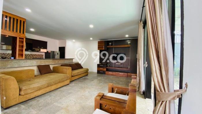 Vila di Denpasar Barat, Luas 400m2m², Akses Mudah Denpasar Barat, Denpasar, Denpasar, Harganya Terjangkau Vila di Denpasar Barat, Luas 400m2m², Akses Mudah Denpasar Barat, Denpasar, Denpasar, Harganya Terjangkau