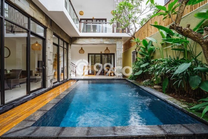 Tersedia Vila untuk Disewa Kawasan , Luas 350m2m², Akses Mudah Fasilitas Umum Tersedia Vila untuk Disewa Kawasan , Luas 350m2m², Akses Mudah Fasilitas Umum