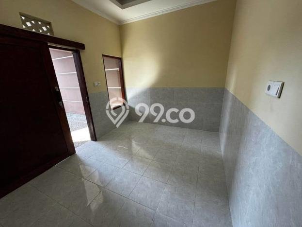 Jarang Ada! Rumah Kontrakan 2 Kamar Bagus Siap Huni Pemogan Jarang Ada! Rumah Kontrakan 2 Kamar Bagus Siap Huni Pemogan
