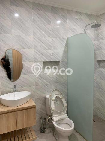 Vila di , Luas 150m2m², Tersedia Sekarang, Harga Terjangkau Vila di , Luas 150m2m², Tersedia Sekarang, Harga Terjangkau