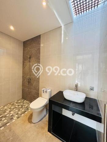 Vila For Rent di Denpasar Selatan, Area 90m2m², Kawasan Asri Vila For Rent di Denpasar Selatan, Area 90m2m², Kawasan Asri