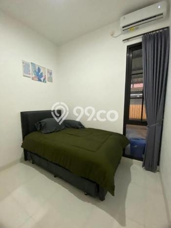 Rumah Disewakan Tabanan LT 80m2 LB 50m2 Kawasan Tanah Lot Rumah Disewakan Tabanan LT 80m2 LB 50m2 Kawasan Tanah Lot