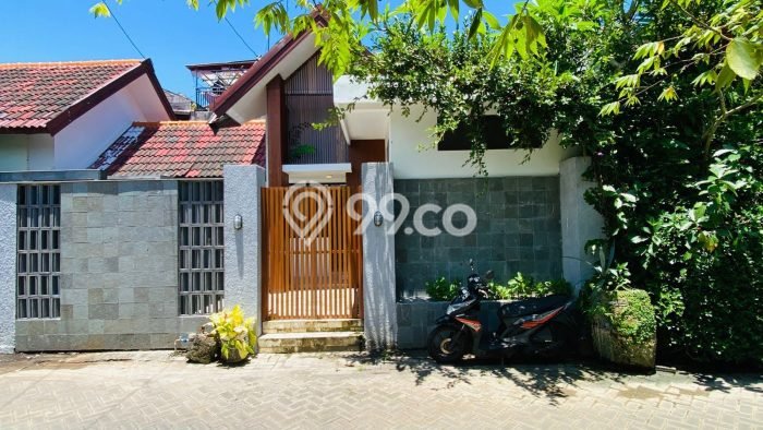 Vila Ready Kawasan , Luas 81m2m², Lokasi Strategis Vila Ready Kawasan , Luas 81m2m², Lokasi Strategis