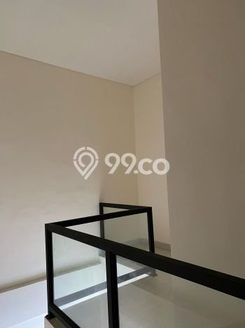 Vila di Canggu, Area 0m², Lokasi Strategis, Available Sekarang Vila di Canggu, Area 0m², Lokasi Strategis, Available Sekarang