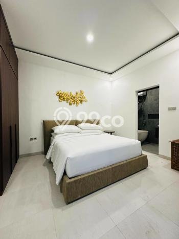 Vila Siap Sewa Kawasan , Luas 100m2m², Kawasan Nyaman Vila Siap Sewa Kawasan , Luas 100m2m², Kawasan Nyaman