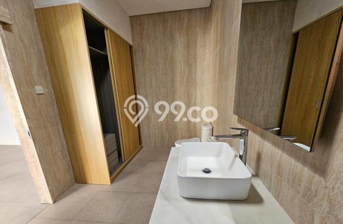 Vila Siap Sewa Kawasan , Area 300m2m², Kawasan Asri Vila Siap Sewa Kawasan , Area 300m2m², Kawasan Asri