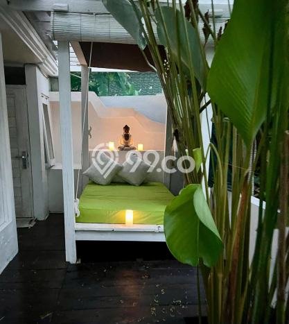Vila Ready Kawasan Ubud, Luas 150m2m², Harga Bersaing Vila Ready Kawasan Ubud, Luas 150m2m², Harga Bersaing