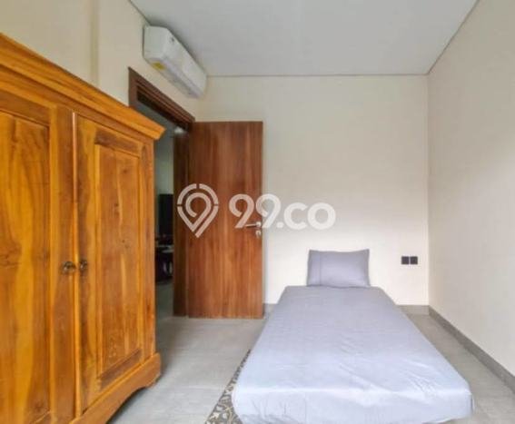 Vila Premium di , Area 123m2m², Tersedia Sekarang Vila Premium di , Area 123m2m², Tersedia Sekarang