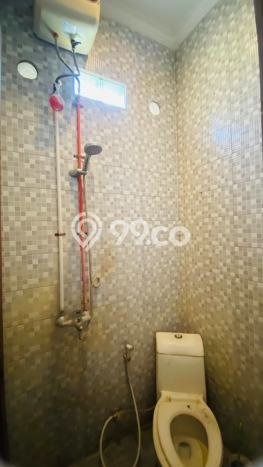Rumah Disewakan Badung LT 110m2 LB 100m2 Kawasan Dalung Rumah Disewakan Badung LT 110m2 LB 100m2 Kawasan Dalung