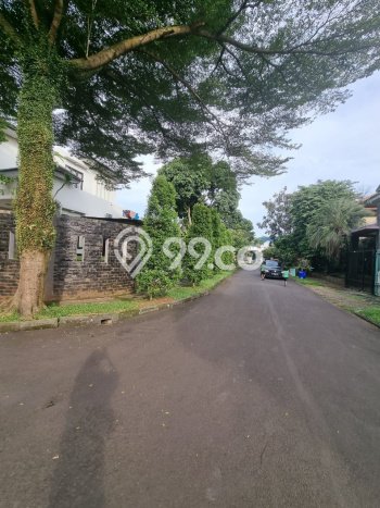 Jual Rumah Modern 3 KT di BSD Puspita Loka, Tangerang Jual Rumah Modern 3 KT di BSD Puspita Loka, Tangerang