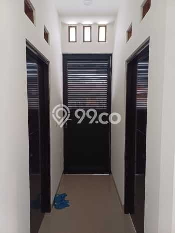 Kost Dijual di Kelapa Gading Spesifikasi 0 KT & 15 KM Kost Dijual di Kelapa Gading Spesifikasi 0 KT & 15 KM