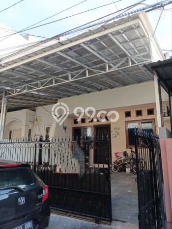 Disewakan segera rumah minimalis strategis 3 Kamar di Kelapa Gading, Jakarta Utara Disewakan segera rumah minimalis strategis 3 Kamar di Kelapa Gading, Jakarta Utara