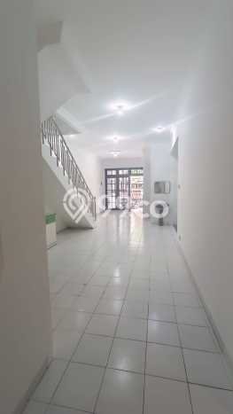 Sewa cepat rumah minimalis lokasi strategis 6 Kamar di Kelapa Gading, Jakarta Utara Sewa cepat rumah minimalis lokasi strategis 6 Kamar di Kelapa Gading, Jakarta Utara