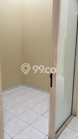 Disewakan segera rumah minimalis strategis 2 Kamar di Kelapa Gading, Jakarta Utara Disewakan segera rumah minimalis strategis 2 Kamar di Kelapa Gading, Jakarta Utara