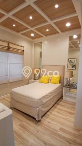 Lokasi terbaik! Rumah siap pakai dikontrakkan di Kelapa Gading LB 170m2 Lokasi terbaik! Rumah siap pakai dikontrakkan di Kelapa Gading LB 170m2