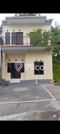 Rumah Minimalis Dijual Lokasi Tabanan 2 Kamar dengan Luas Tanah 60m2 Rumah Minimalis Dijual Lokasi Tabanan 2 Kamar dengan Luas Tanah 60m2