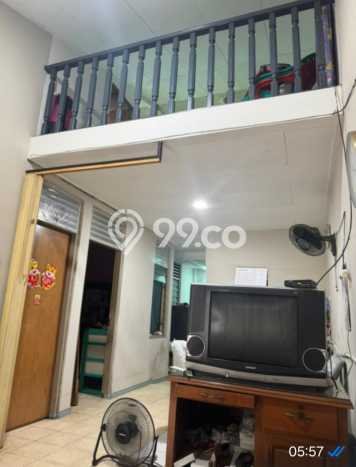 Jual Rumah Bagus Siap Huni LB 120m2 di Kelapa Gading, Jakarta Utara Jual Rumah Bagus Siap Huni LB 120m2 di Kelapa Gading, Jakarta Utara