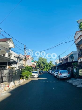 Disewakan Cepat Rumah Kondisi Baik di Area Kelapa Gading, Jakarta Utara Disewakan Cepat Rumah Kondisi Baik di Area Kelapa Gading, Jakarta Utara
