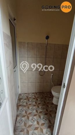Hunian Terjangkau LT 60m2 di Batuaji Lingkungan Asri Hunian Terjangkau LT 60m2 di Batuaji Lingkungan Asri