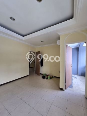 Best Deal Hunian Premium Ideal dan Luas di Kelapa Gading, Jakarta Utara Best Deal Hunian Premium Ideal dan Luas di Kelapa Gading, Jakarta Utara