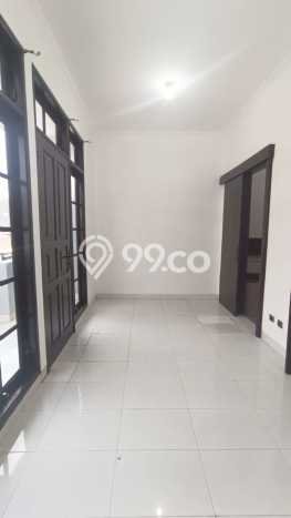 Sewa cepat rumah minimalis lokasi strategis 6 Kamar di Kelapa Gading, Jakarta Utara Sewa cepat rumah minimalis lokasi strategis 6 Kamar di Kelapa Gading, Jakarta Utara
