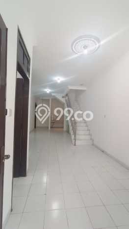 Sewa cepat rumah minimalis lokasi strategis 6 Kamar di Kelapa Gading, Jakarta Utara Sewa cepat rumah minimalis lokasi strategis 6 Kamar di Kelapa Gading, Jakarta Utara
