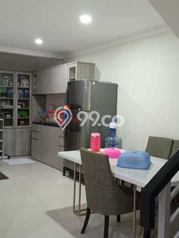 Best Deal Hunian Mewah Ideal dan Luas di Kelapa Gading, Jakarta Utara Best Deal Hunian Mewah Ideal dan Luas di Kelapa Gading, Jakarta Utara