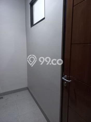 Disewakan segera hunian minimalis lokasi strategis 4 Kamar di Kelapa Gading, Jakarta Utara Disewakan segera hunian minimalis lokasi strategis 4 Kamar di Kelapa Gading, Jakarta Utara