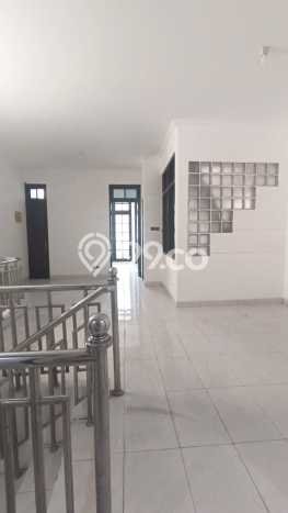 Sewa cepat rumah minimalis lokasi strategis 6 Kamar di Kelapa Gading, Jakarta Utara Sewa cepat rumah minimalis lokasi strategis 6 Kamar di Kelapa Gading, Jakarta Utara