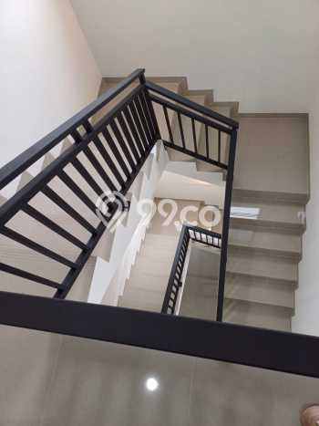 Kost Dijual di Kelapa Gading Spesifikasi 0 KT & 15 KM Kost Dijual di Kelapa Gading Spesifikasi 0 KT & 15 KM