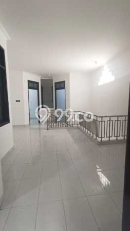 Sewa cepat rumah minimalis lokasi strategis 6 Kamar di Kelapa Gading, Jakarta Utara Sewa cepat rumah minimalis lokasi strategis 6 Kamar di Kelapa Gading, Jakarta Utara
