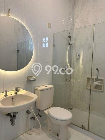 Hot Offer Hunian Mewah Ideal dan Luas di Kelapa Gading, Jakarta Utara Hot Offer Hunian Mewah Ideal dan Luas di Kelapa Gading, Jakarta Utara