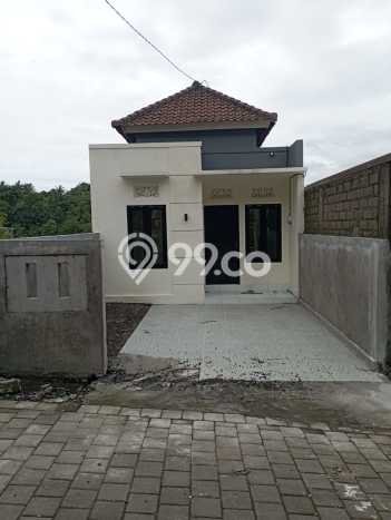 Jual Rumah Murah di Tabanan Tabanan Harga Rp 358 Juta LT 60m2 Jual Rumah Murah di Tabanan Tabanan Harga Rp 358 Juta LT 60m2