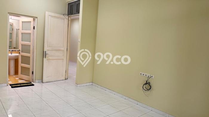 Disewakan segera rumah minimalis strategis 2 Kamar di Kelapa Gading, Jakarta Utara Disewakan segera rumah minimalis strategis 2 Kamar di Kelapa Gading, Jakarta Utara