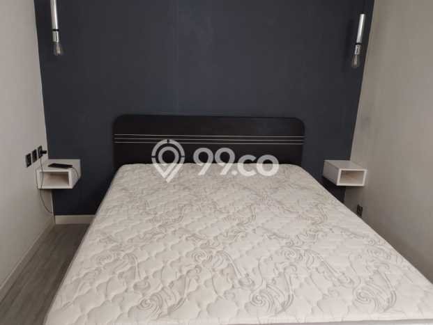Hunian Apartemen 2 KT 1 KM di Kelapa Gading, Jakarta Utara Dijual Cepat Hunian Apartemen 2 KT 1 KM di Kelapa Gading, Jakarta Utara Dijual Cepat