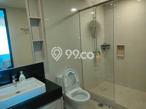Sewa Apartemen Murah di Kelapa Gading, Jakarta Utara Dekat Fasilitas Umum Sewa Apartemen Murah di Kelapa Gading, Jakarta Utara Dekat Fasilitas Umum
