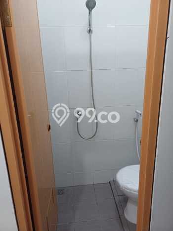 Kost Dijual di Kelapa Gading Spesifikasi 0 KT & 15 KM Kost Dijual di Kelapa Gading Spesifikasi 0 KT & 15 KM