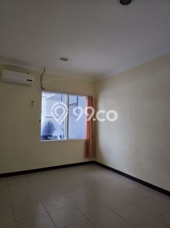 Best Deal Hunian Premium Ideal dan Luas di Kelapa Gading, Jakarta Utara Best Deal Hunian Premium Ideal dan Luas di Kelapa Gading, Jakarta Utara